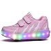 Imagen de Husk'Sware Zapatos infantiles para niños y niñas