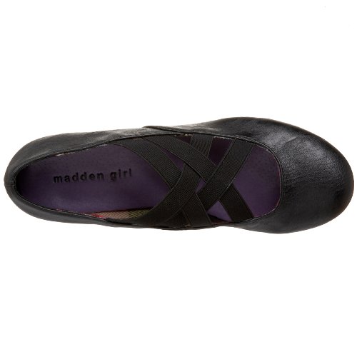 Image of Madden Girl Women's Elanaa
