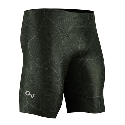 Onvous Swim Jammers