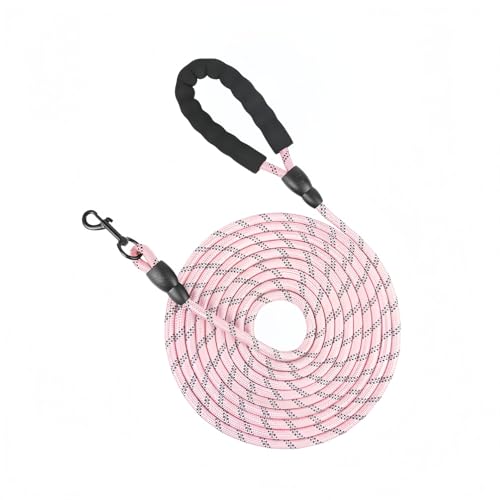 Op[h ˃Xgbvt ^E^p 5m`30m IׂA܂h~iCAKnhtySEϋv (20m,CgsN)