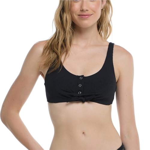 Image of Body Glove Women's Ibiza Kate Swimwear Bikini Top