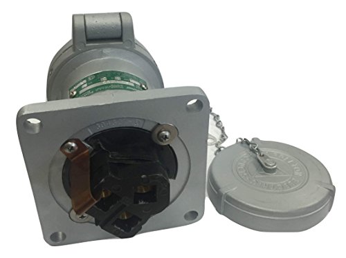 CE2-631 Linkbelt New Roller Bearing Cartridge Unit