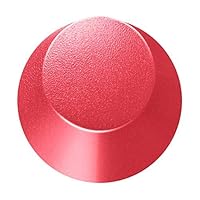 Amazon | マキアージュ ドラマティックルージュ PK333
