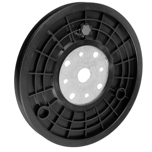 HOODANCOS �t�B�b�g�l�X�o�C�N�p ���]�ԃx���g�z�C�[�� �x���g�^�[���e�[�u�� �����T�C�N�����O���� ����\�� �X���[�Y�ȏ��S�n����