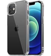 iPhone12 +充電器や保護ケース　SIMフリー Amazon.co.jp: AOOMO MagSafe対応 iPhone12/12Pro 用 ケース 半