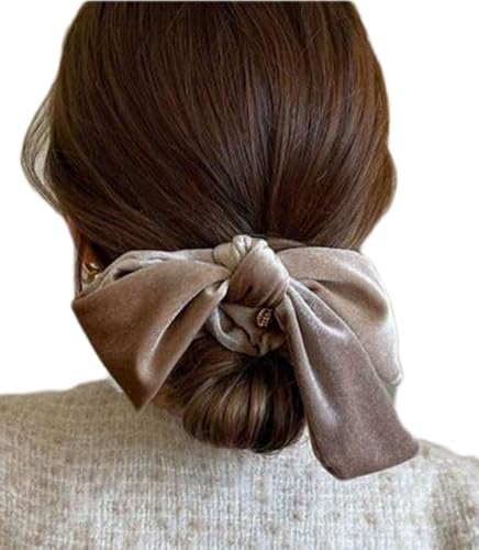 {VV wANbv {2Zbg 傫  xA{ wAS wAANZT[ ȒPAW ob^ H~ U  Ă΂ I l Ǝ p[eB[