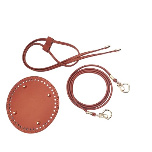 [Mllepjdh] 2. x[XCT[gV_[XgbvƃobNpbN쐬p̕҂ݕANZT[tU[obO쐬Zbgz҂ݕZbg