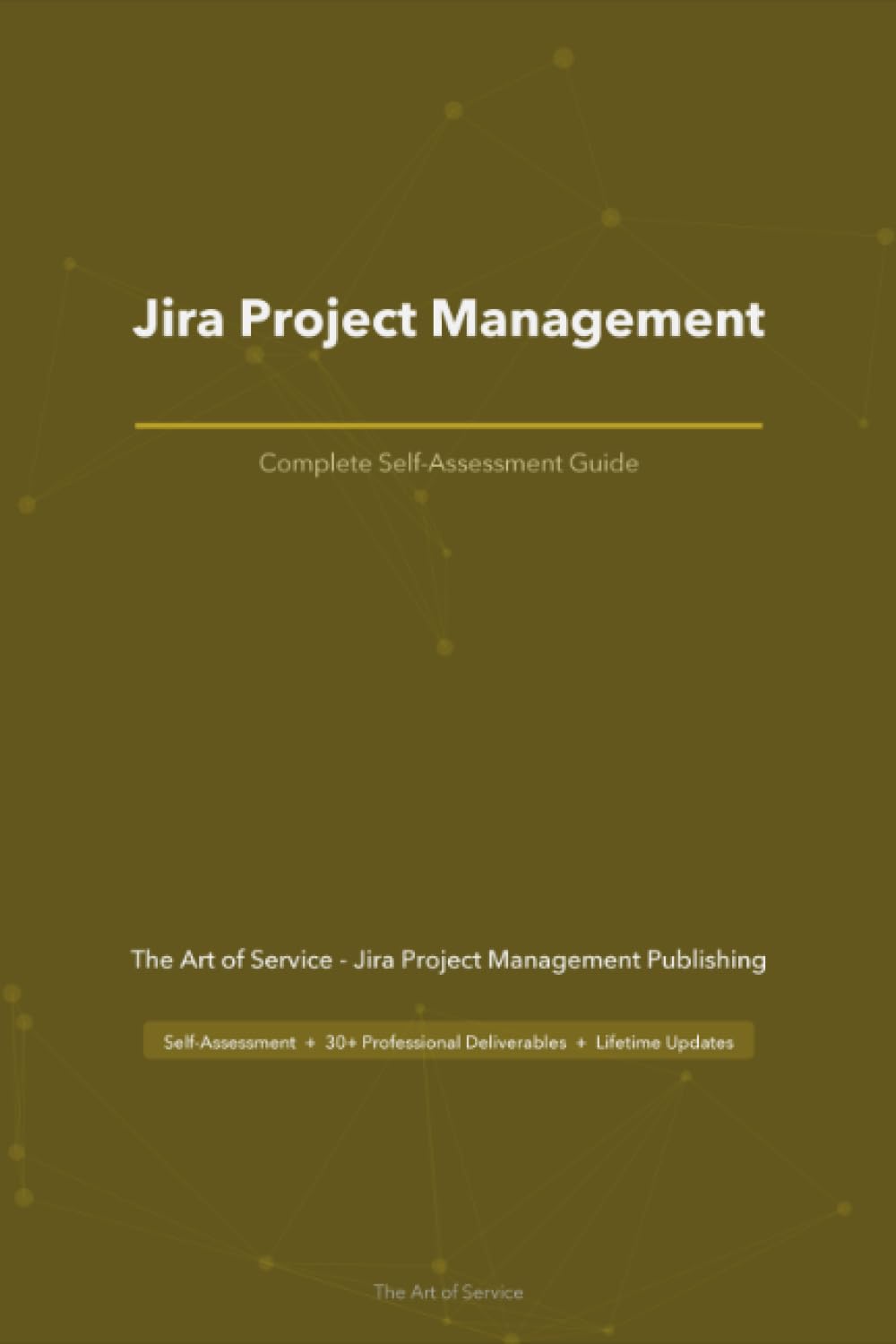 Jira Project Management A Complete Guide