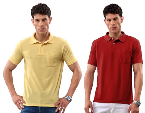 Image of Lux Nitro Men T-Shirt