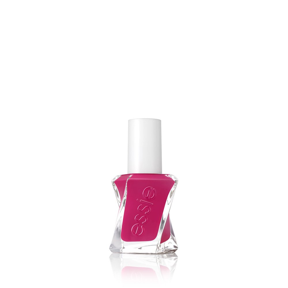 Essie Gel Couture - The It Factor - #300