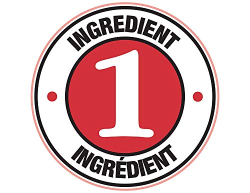 PureBites Chicken Breast Freeze Dried Treats for Dogs 1.4 Ounces - Image 4