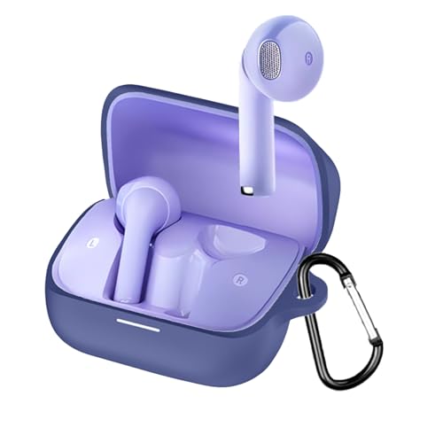 BUITFOU For Anker Soundcore K20i P[X K20i یJo[ K20i P[X _炩 VR h~ LYh~ ϏՌ ho y [d\ Jrit h~(u[)