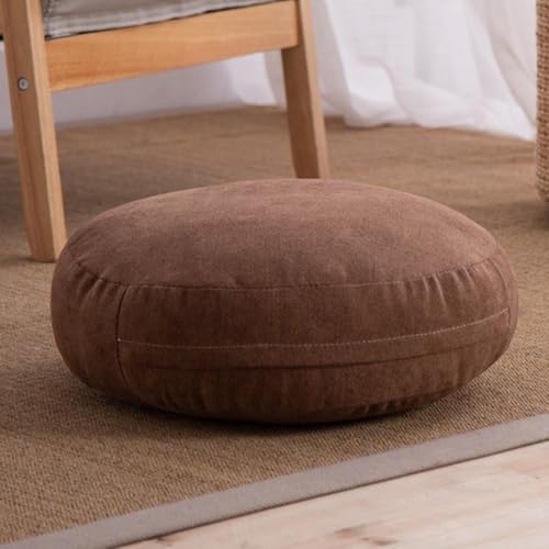 Dingtianlidi ~` tANbV 唻  ی^  Jo[􂦂 \t@[NbV ӂӂ y  w zc rO ݑ[N (a40cm,@ۂ̕z-I) [sAi]