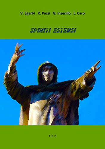  Spiriti Estensi