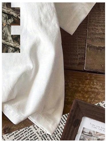 SOLY HUX Girl's Number Graphic Tees Short Sleeve Crew Neck T Shirt Y2k Summer Tops4