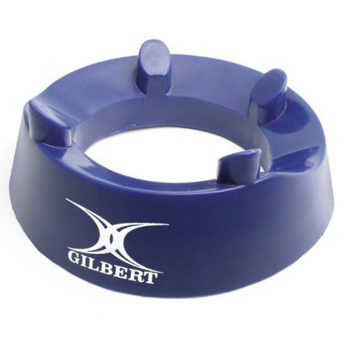 Gilbert Rugby Sports Players Kick Training Accessory Quicker Kicker IITee