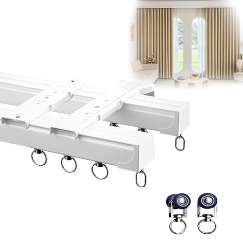 yʂőϋv̂A~J[e[AV_ugbNJ[eAǂ܂͓VɎt\AHAqɁAX܁AO̊Ԏd؂ȂǂɍœKłA[ƃuPbgtARɐ؂  hK ω׏d(,80cm(2.6ft))