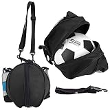 【Fashion design】: Two side mesh pockets with elastic beam opening for kettles, beverage bottles, towels, removable adjustable shoulder strap, three-cell PVC anti-tearing material, inside water-proof.