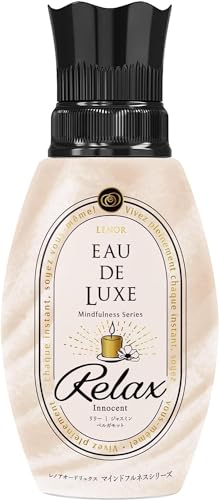 mA I[hNX _ }ChtlXV[Y bNX { 530mL