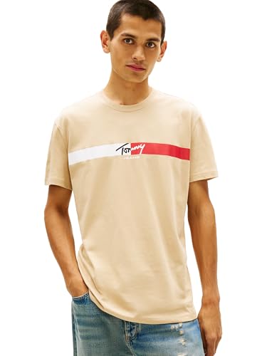 Image of Tommy Jeans Men