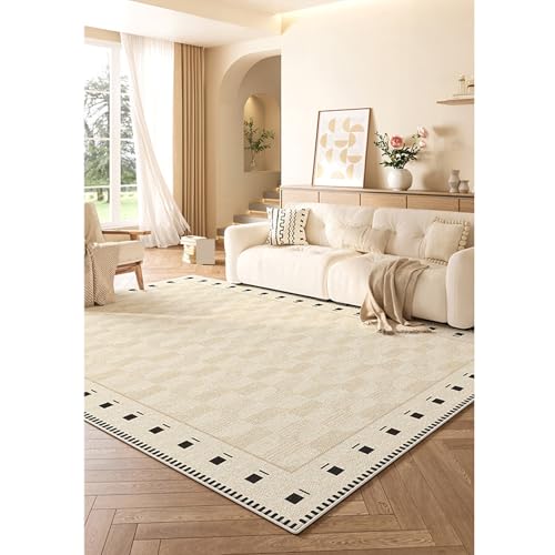 [XMTAN] J[ybg}bg ԕ AWA 04 z 䏊 80*120cm u JWA q ׂ~ߋ@\ hL \t@ ϖՐ 􂢂₷ gǂ |GXe 傫TCY ӂӂ tďH~p J[ xbhT