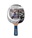 Donic Waldner Wood 3000 Table Tennis Bat gallery image