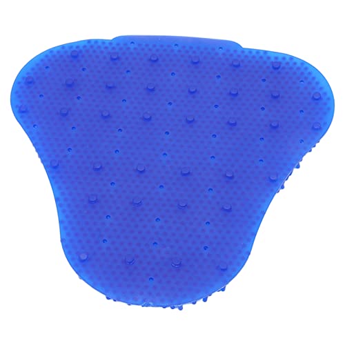 Desodorizadores da tela do mictório de 10 pces, desodorizador perfumado da tela do mictório da estei