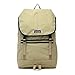 Produktbild Patagonia 2018 Rucksack, 45 cm, 25 liters, Beige (EL Cap Khaki)