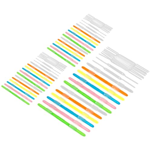 I[fBIt@ y[p[t@Xi[ t@CO t@C ߋQ Ƃ Qޗp ނƎԂt@Xi[ Făt@CO vgނ܂Ƃ߂鎖pi6Fj 36