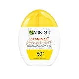 Garnier