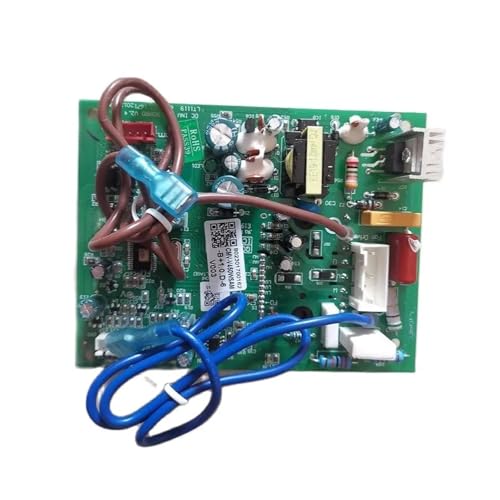 GARC{[hAChigo CMV-V450WSAM-B 802301700162 Ή