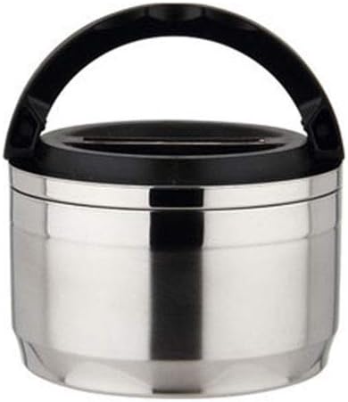 magazzini alimentari con riutilizzabili