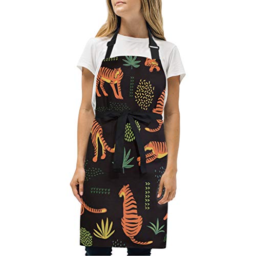 یՃA[gGvpVFt2|Pbg߉\ȃlbNXgbvLb`悾ꂩEFCgXGvx[LOpjq