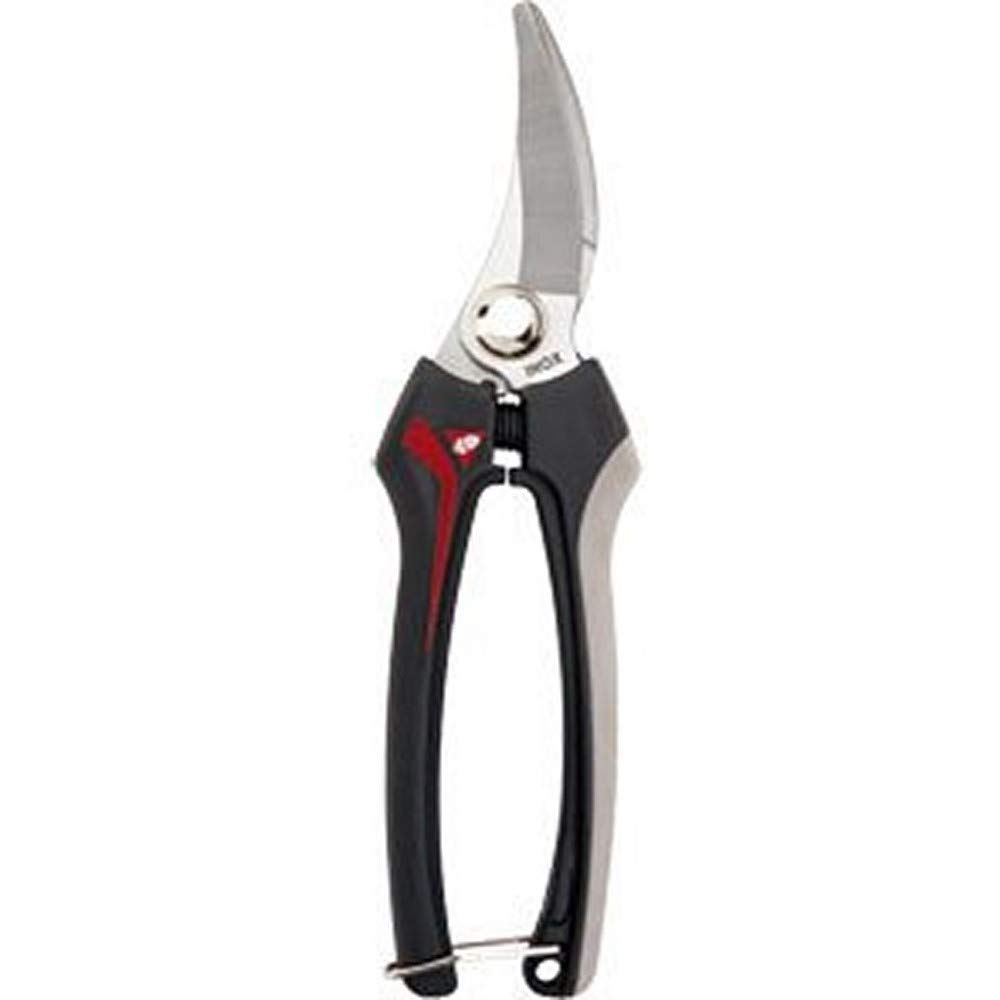 Bellota Standard 3622 Inox-Ce Mb - Harvesting Scissors