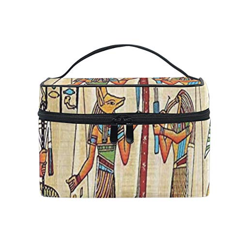 �G�W�v�g���� ���σ|�[�` �g�C���^���[�o�b�O �g���x���|�[�` ���ʗp����� �o�X���[���|�[�` ���� ���[ �o�b�O�C���o�b�O �o�� �C�O ���s�O�b�Y �玙�O�b�Y