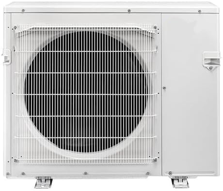 エアコン　室外機　三台 マルチエアコン 室外機」の人気商品一覧 | 安い商品を通販サイト
