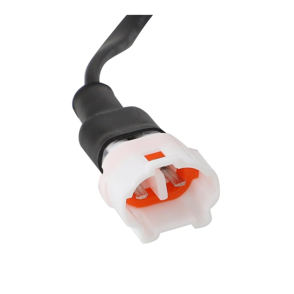 Fanale Posteriore Kit combinato interruttore fari con faretto giallo a LED per Sur Ron per Sur-Ron per SurRon Talaria