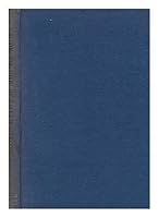 A guide to the scrolls;: Nottingham studies on the Qumran discoveries, B0007J3P3S Book Cover