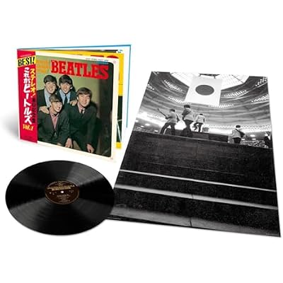 Please Please Me