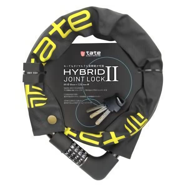 ティート/taet/ ロックキッド