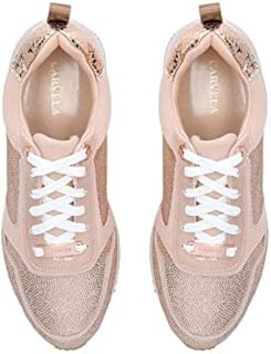 kurt geiger trainer boots