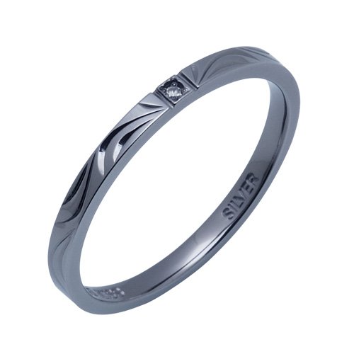 [�U�E�L�b�X] SR1528DM 15�� �_�C�������h �u���b�N�R�[�e�B���O �n���C�A���蒤�� �����Y �V���o�[ �����O