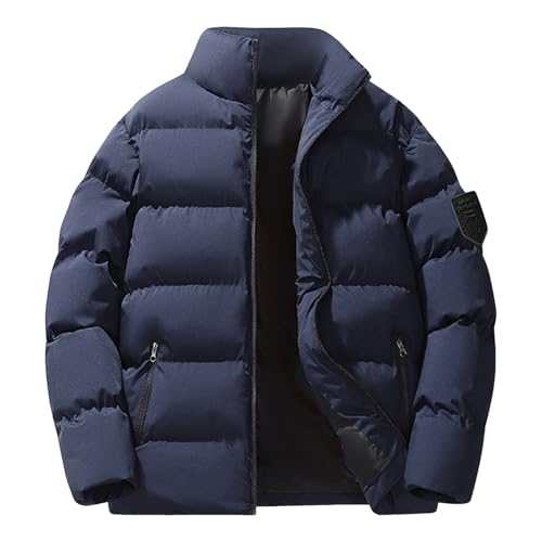 }Eep[J[ Y N  t[ht ȃWPbg EChu[J[ AE^[ t H ~ {A ۉ h Wp[ WPbg h h JWA 傫TCY AEghA oR Y pbhWPbg X^hA