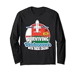 Photo Gallery sopravvivere al madagascar con questi folli madagascar maglia a manica Photo Gallery sopravvivere al madagascar con questi folli madagascar maglia a manica