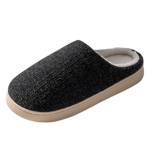 Xbp ~p fB[X Xbp Y  􂦂 [V[Y ~ RR 􂦂  lC É ~  O ӂӂ H~C jp h r ₦΍ Jbv V[Y(CR,25.0 cm)