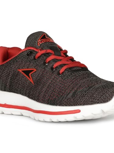 Image of Bata Boys Pull On Sneaker Shoes