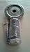 Jabsco 37173-0000 Pump Part