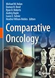 Comparative Oncology
