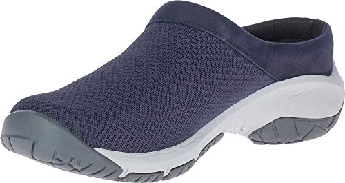 Image of Merrell Womens Encore Breeze 4ENCORE Breeze 4