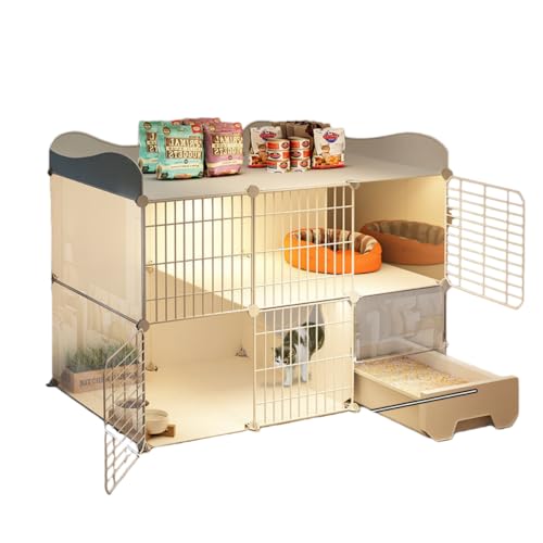 Damika gCtLP[W 2w  X ڂy gČ^ gݗĊȒP DIYgݗ ʋCǍD Eh~ LP[W̎RȔzuւ O\  p (AbvO[hfFx[VbNf + RCg 